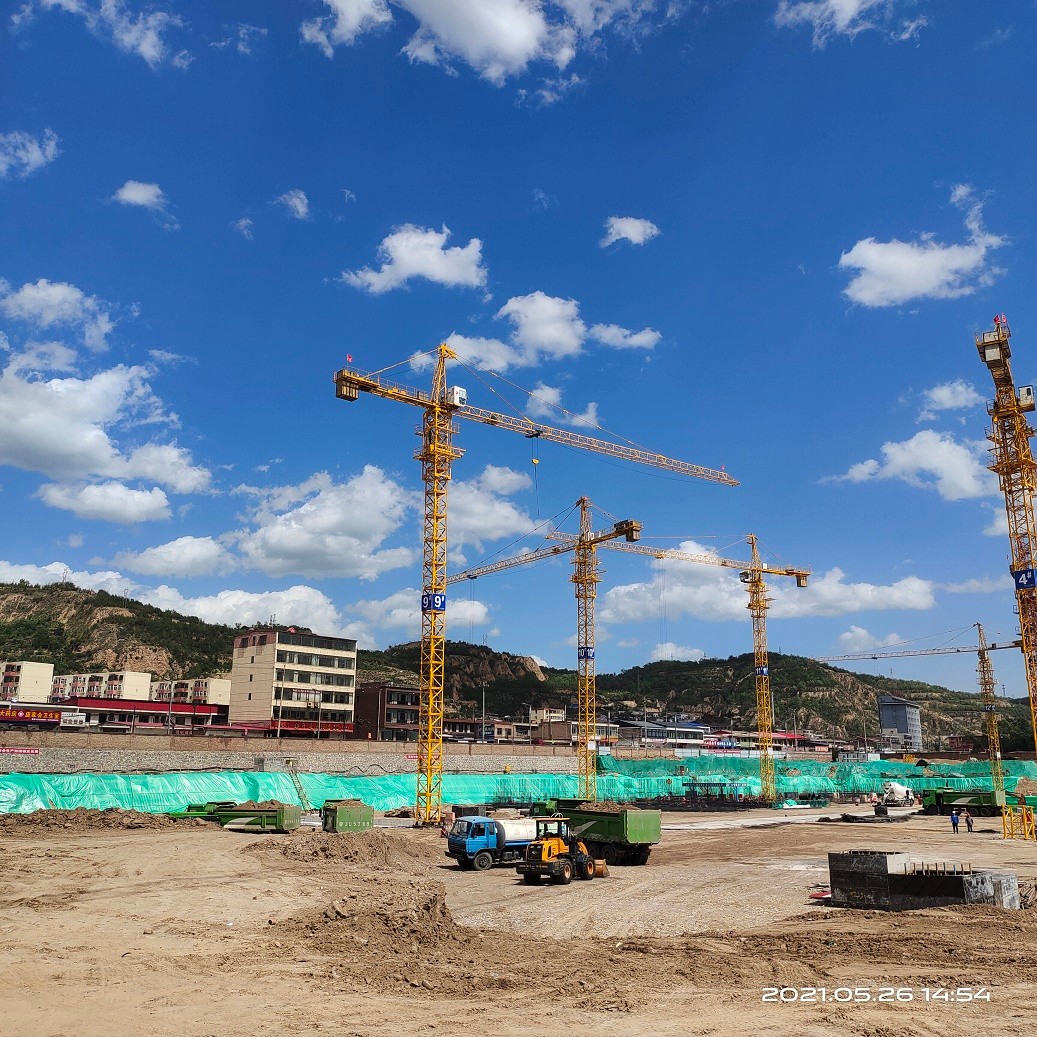 IMG_20210526_145411.jpg IMG_20210526_145411.jpg