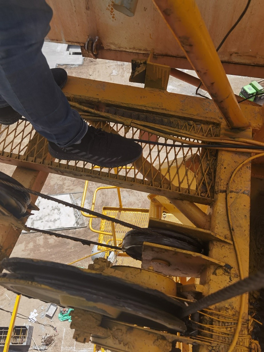 微信图片_202105261841141.jpg 微信图片_202105261841141.jpg