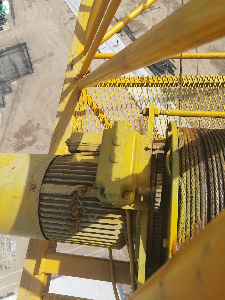 微信图片_202105261841143.jpg 微信图片_202105261841143.jpg