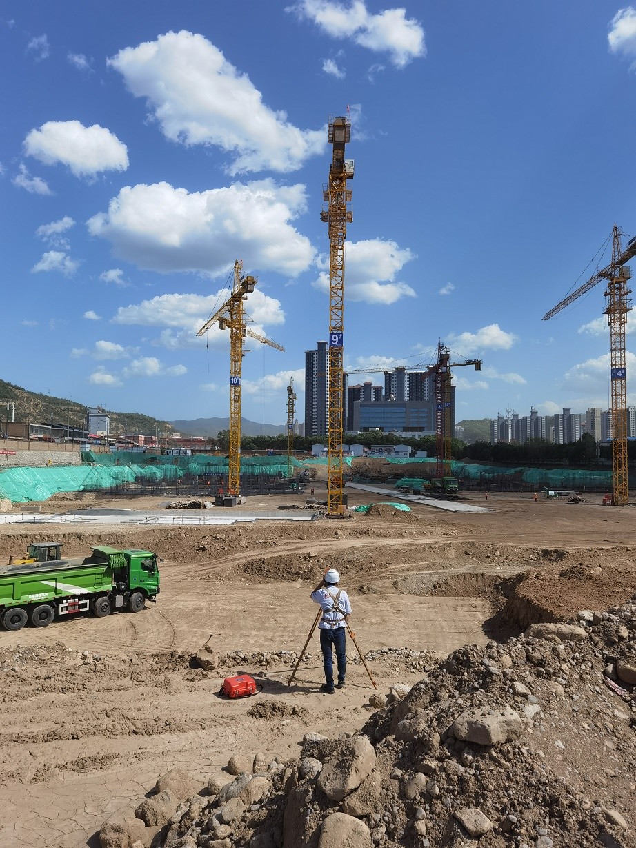 微信图片_20210526184114.jpg 微信图片_20210526184114.jpg