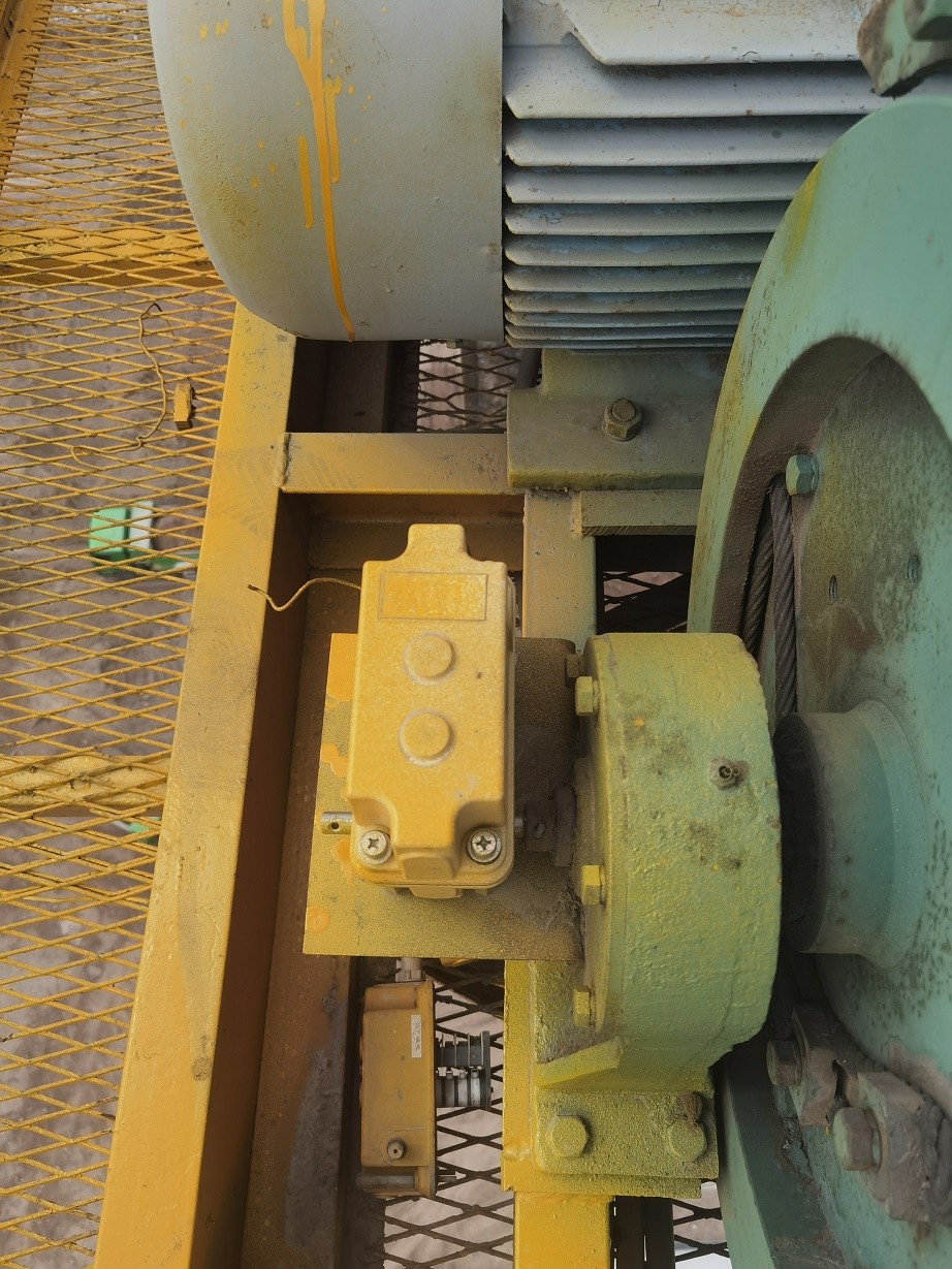 微信图片_202105261841151.jpg 微信图片_202105261841151.jpg