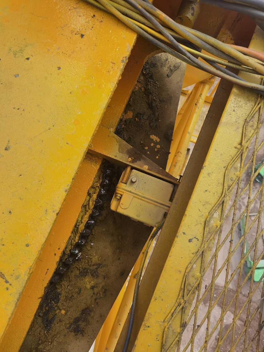 微信图片_202105261841152.jpg 微信图片_202105261841152.jpg