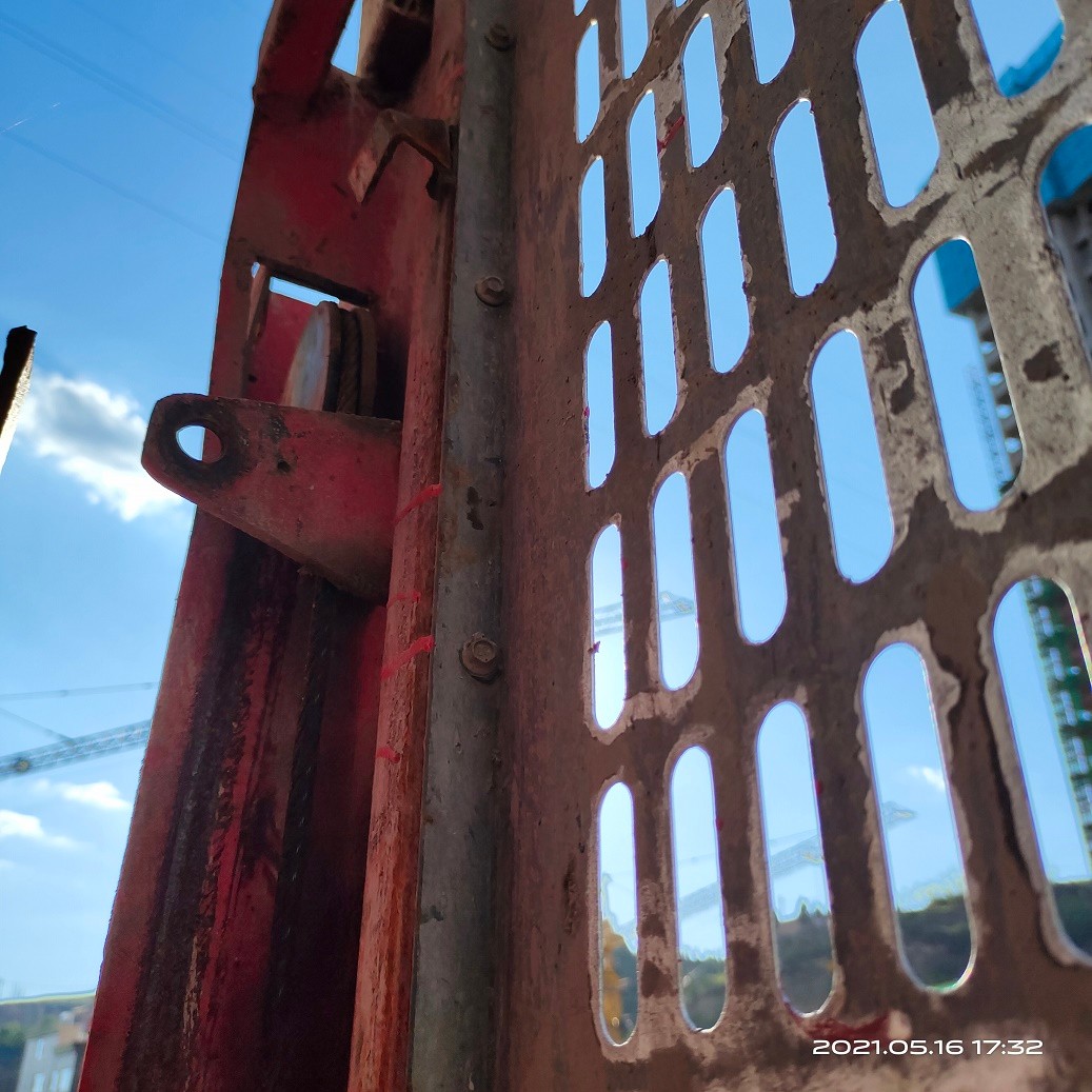 IMG_20210516_173236.jpg IMG_20210516_173236.jpg