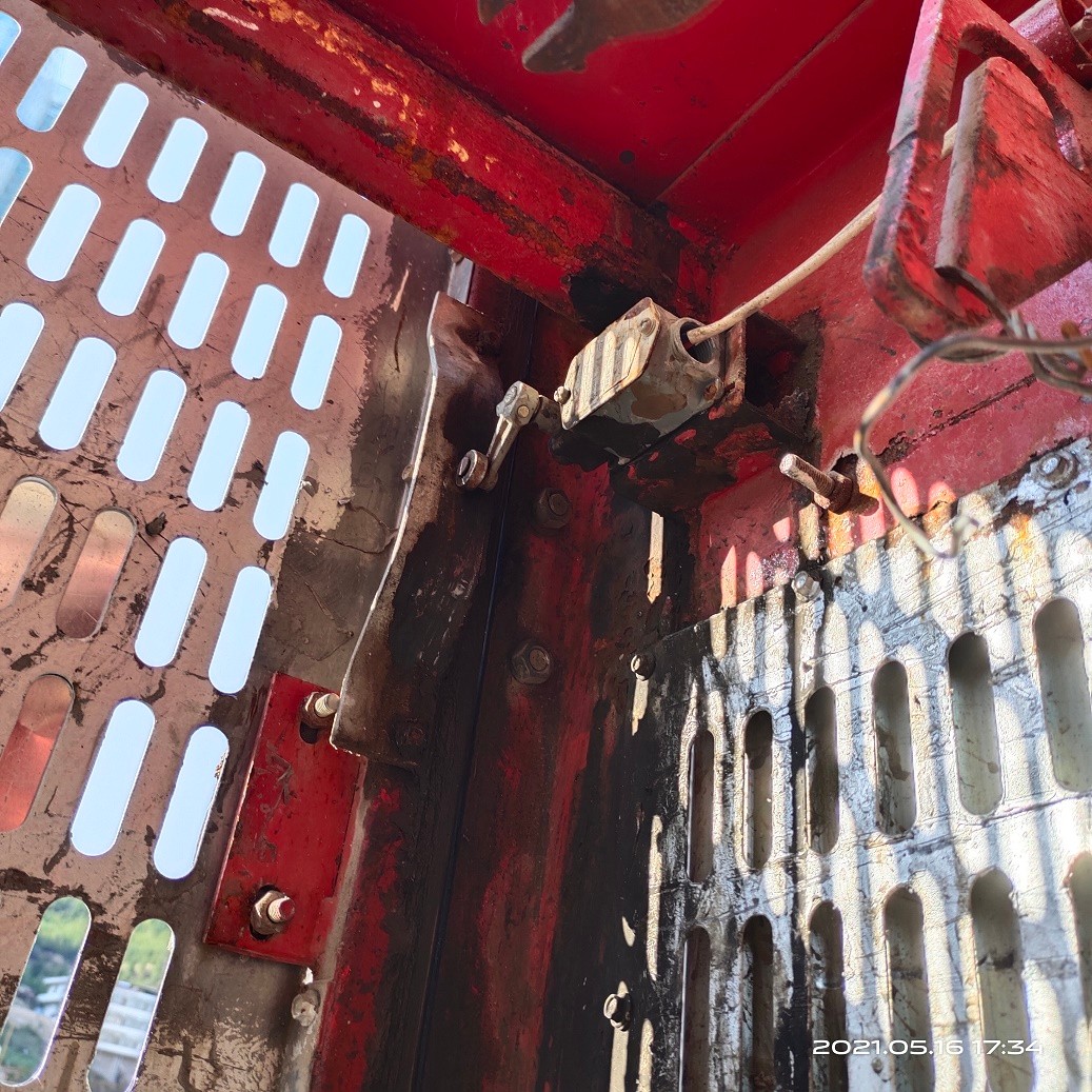 IMG_20210516_173442.jpg IMG_20210516_173442.jpg