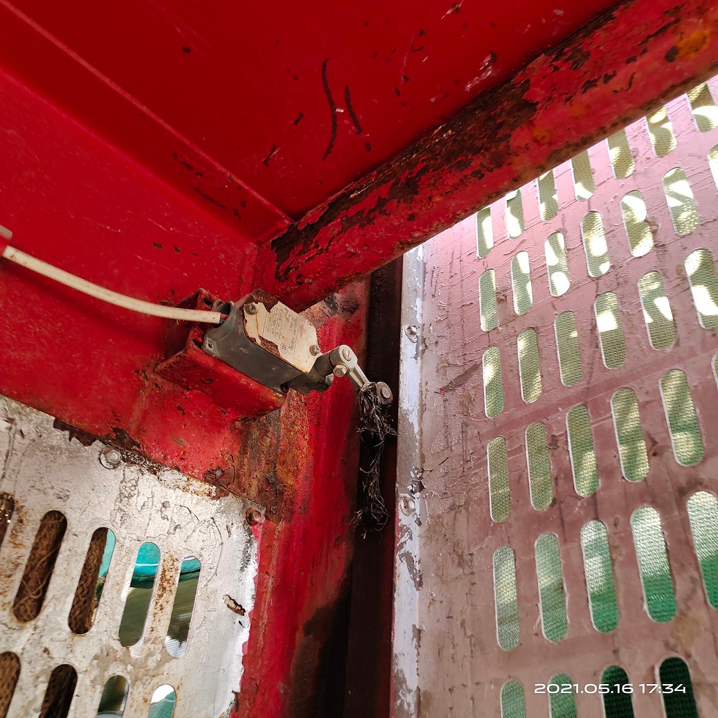 IMG_20210516_173449.jpg IMG_20210516_173449.jpg