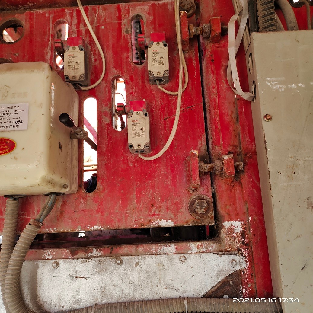 IMG_20210516_173447.jpg IMG_20210516_173447.jpg