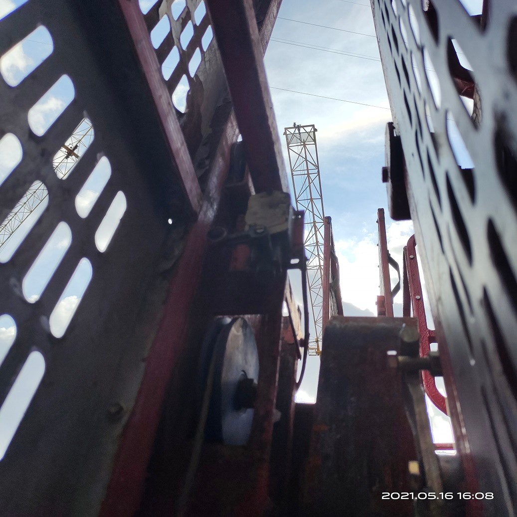 IMG_20210516_160807.jpg IMG_20210516_160807.jpg