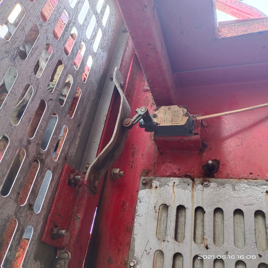 IMG_20210516_160832.jpg IMG_20210516_160832.jpg