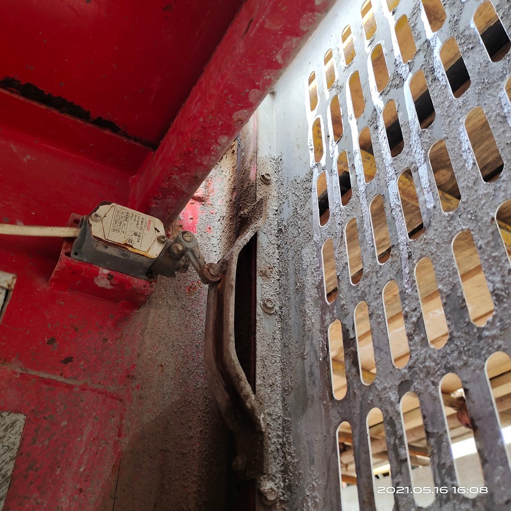 IMG_20210516_160851.jpg IMG_20210516_160851.jpg