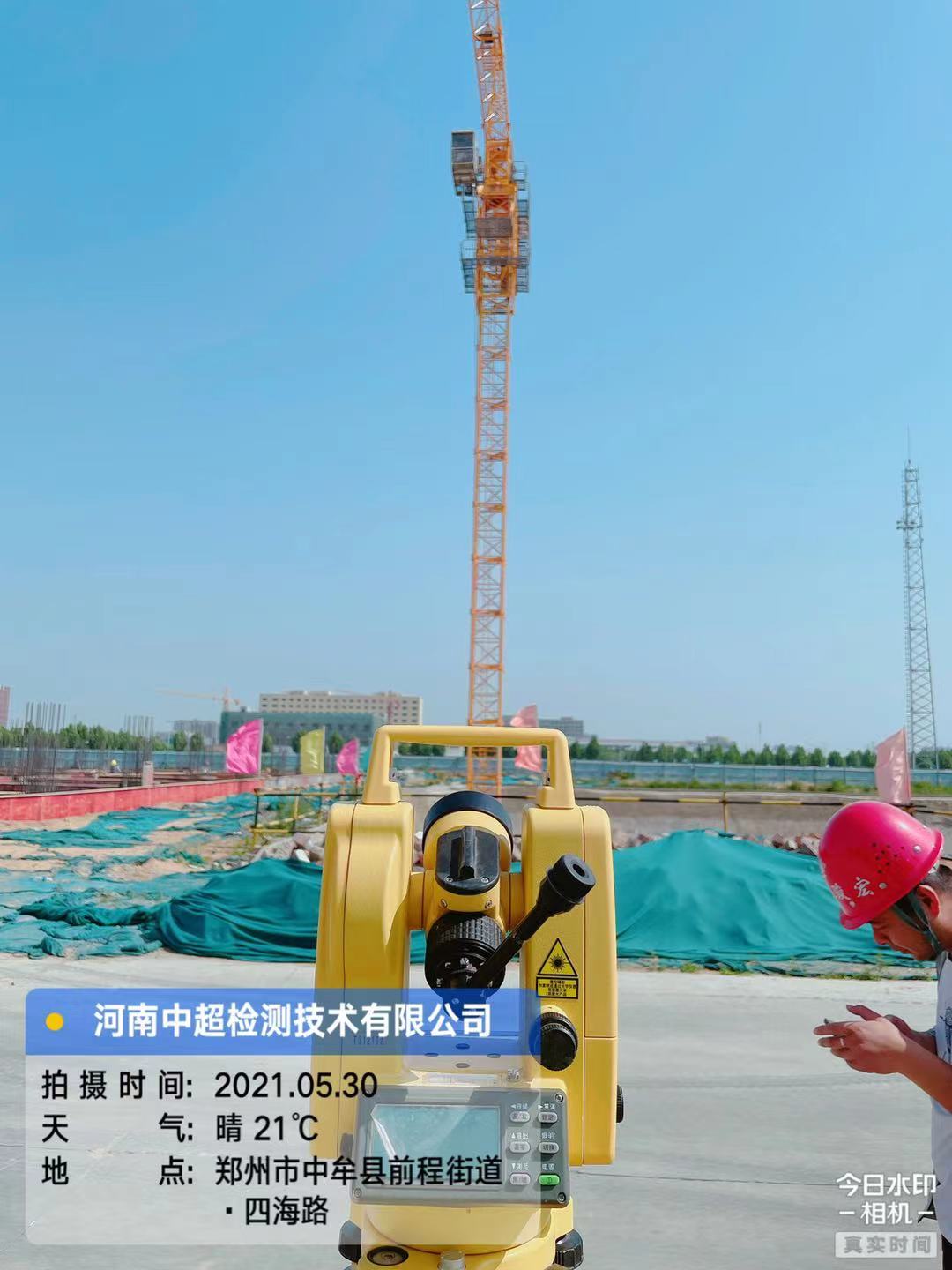 cbbed756ecda9bbbe55a17b0bc7390e.jpg cbbed756ecda9bbbe55a17b0bc7390e.jpg