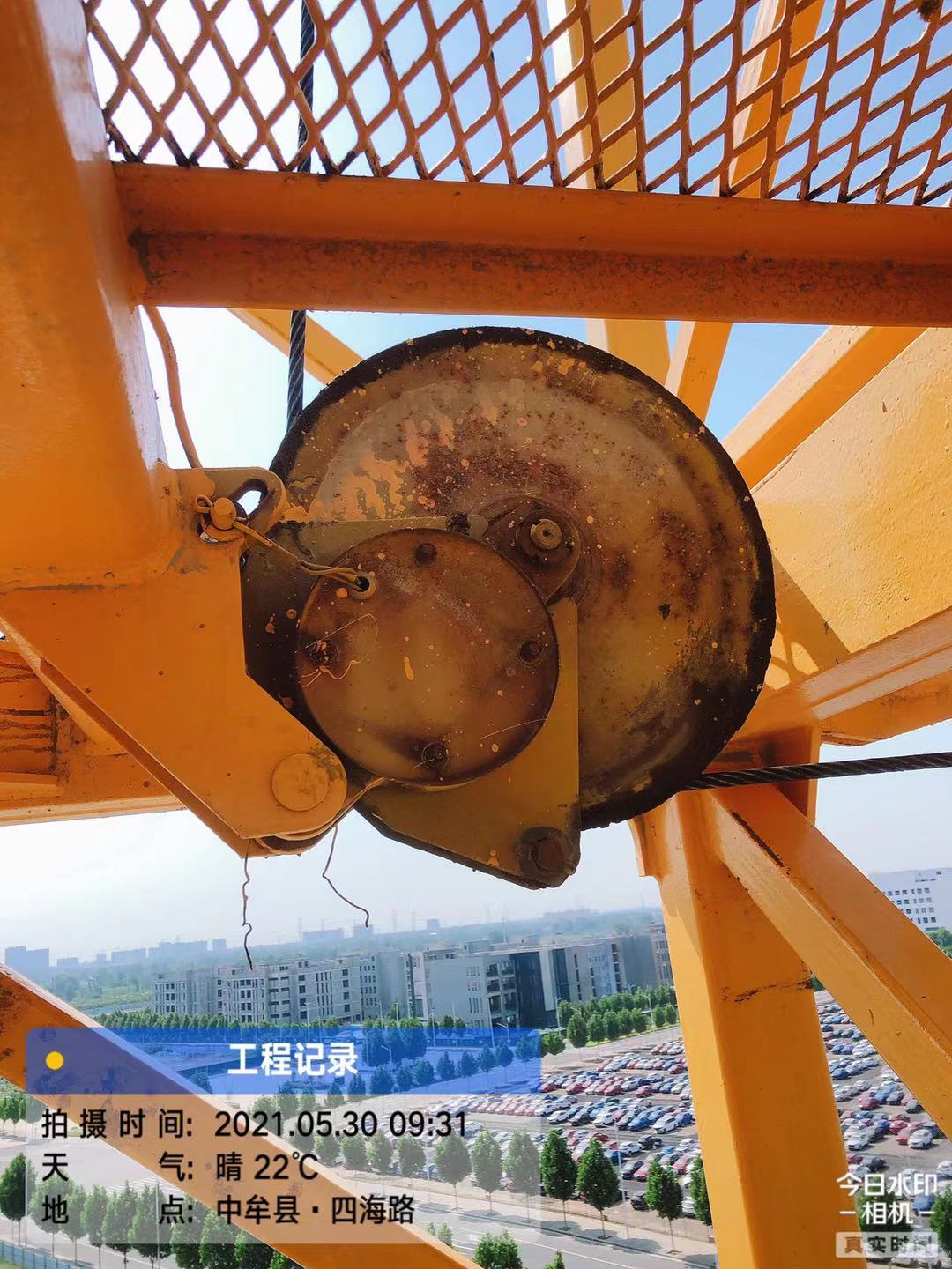 微信图片_202105301104332.jpg 微信图片_202105301104332.jpg