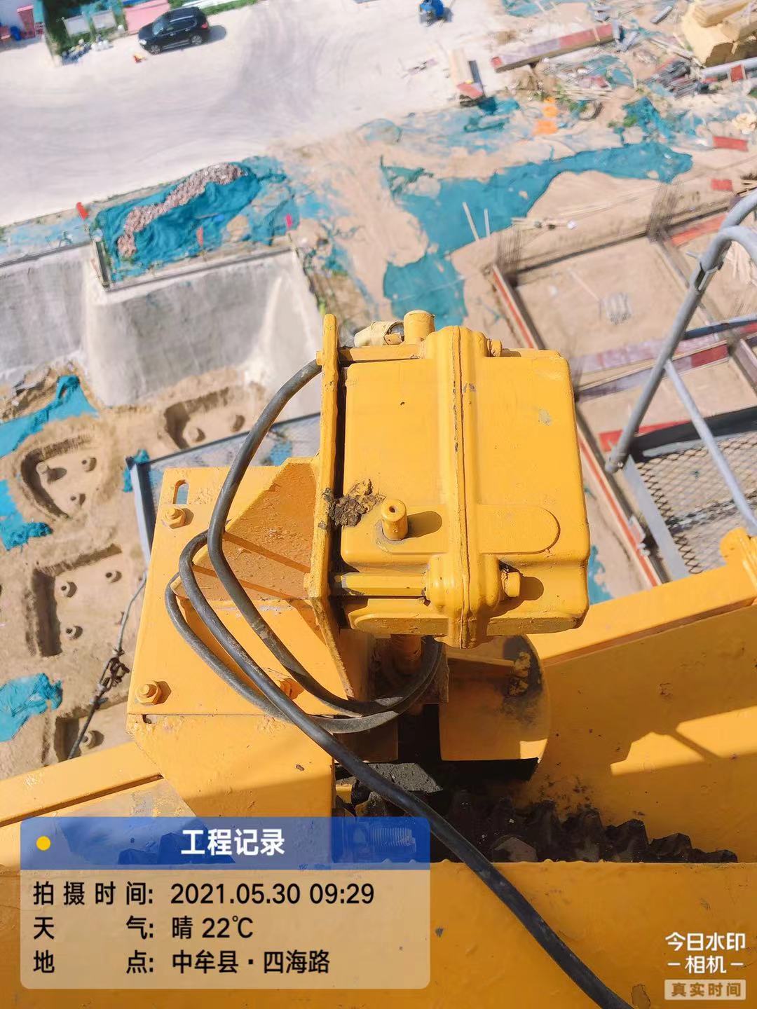 微信图片_202105301104331.jpg 微信图片_202105301104331.jpg