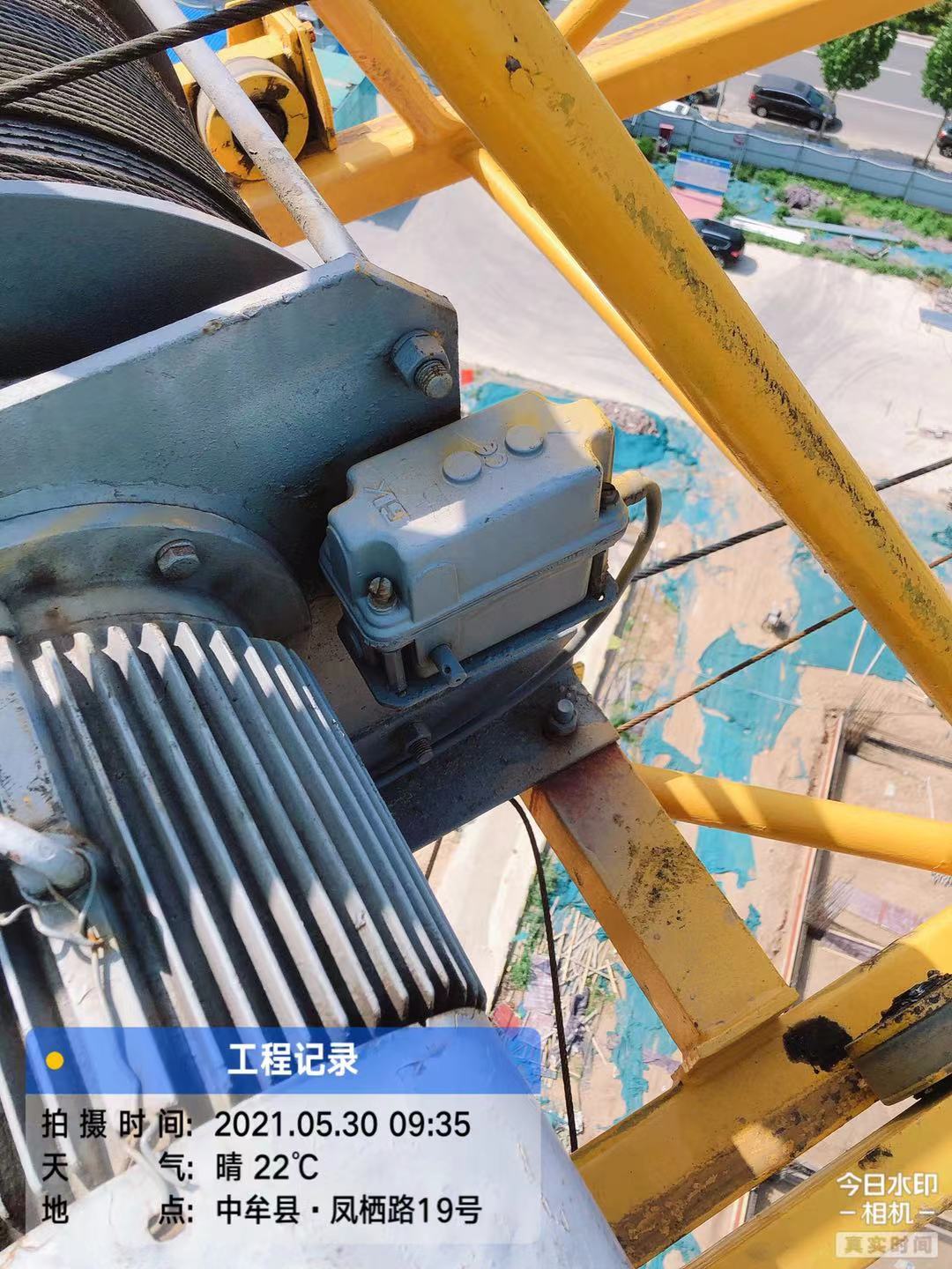 微信图片_202105301104336.jpg 微信图片_202105301104336.jpg