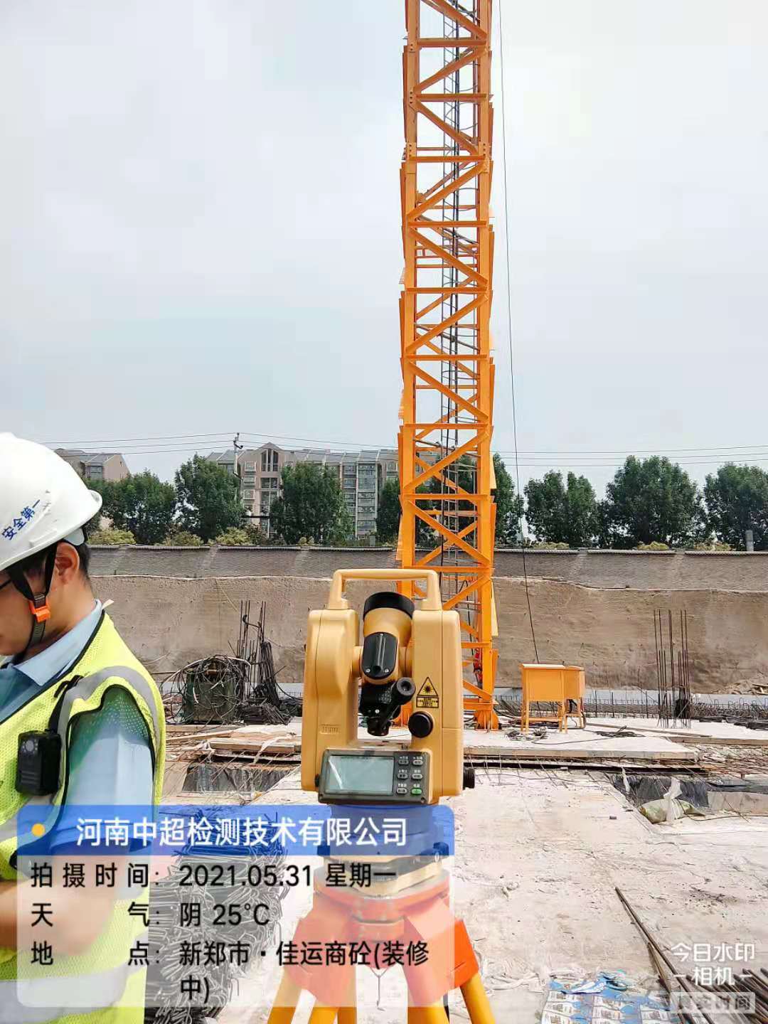 62aeb3a062f4876101b0470e7cd6bd9.jpg 62aeb3a062f4876101b0470e7cd6bd9.jpg