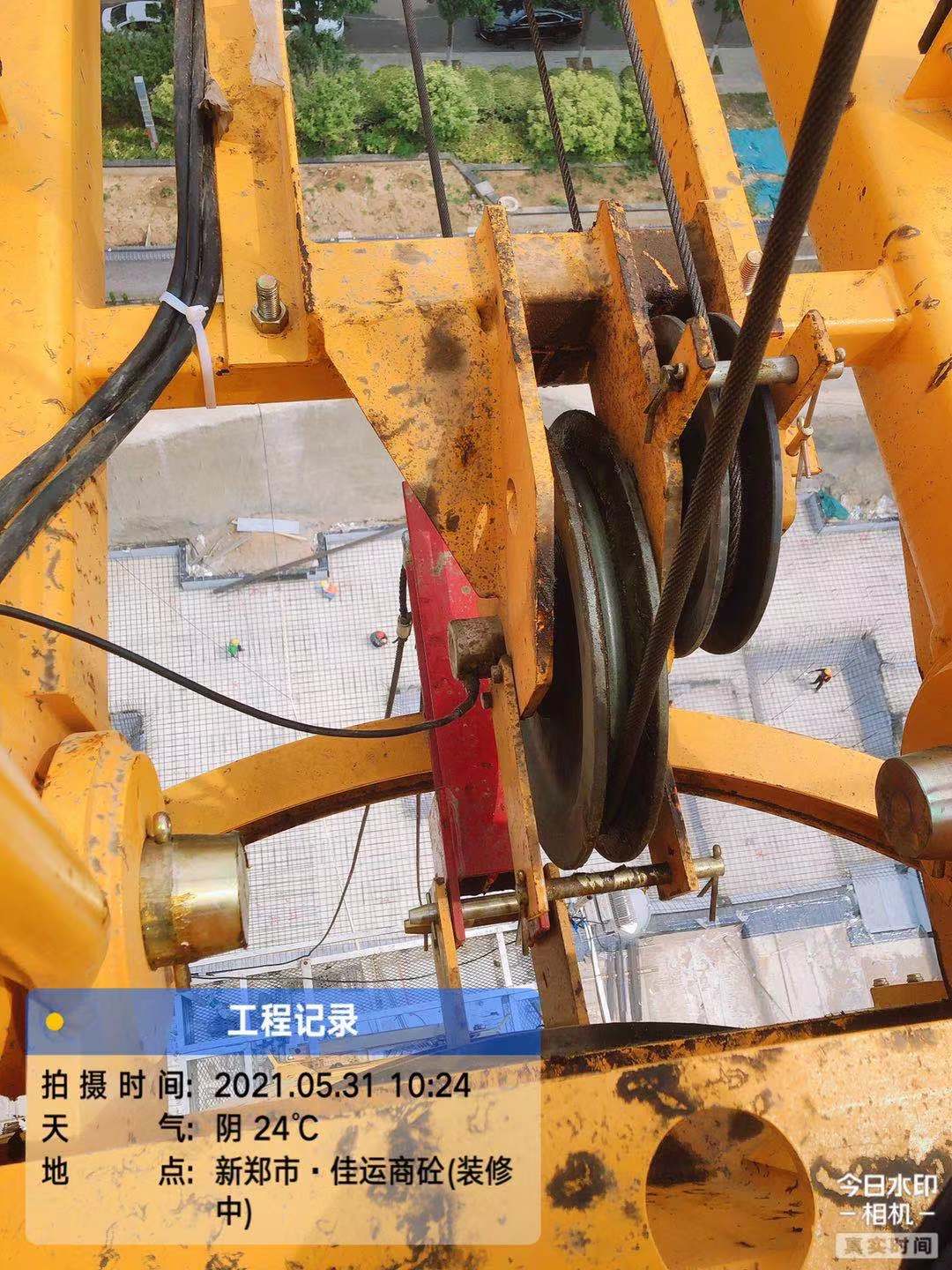 微信图片_202105311203304.jpg 微信图片_202105311203304.jpg