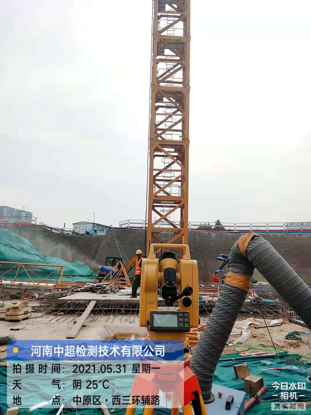 32239e655d4c82419a4c0ce5469803d.jpg 32239e655d4c82419a4c0ce5469803d.jpg