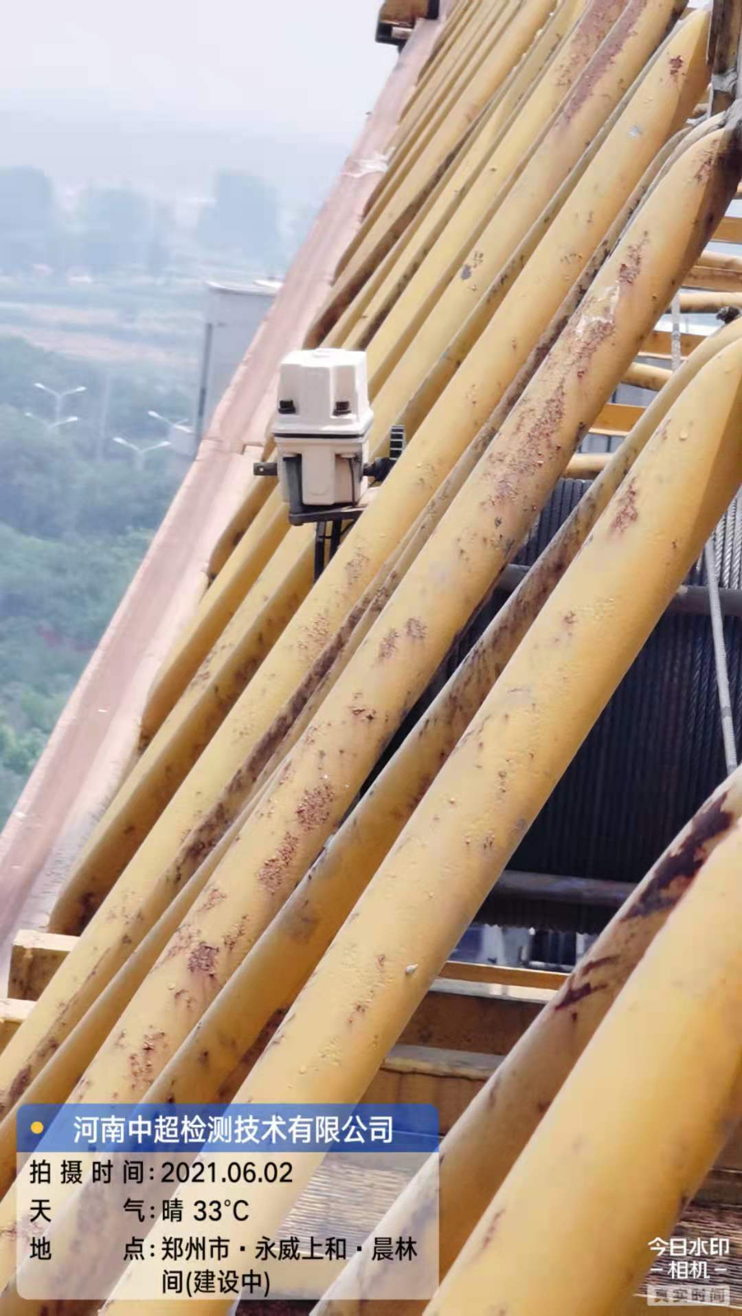 微信图片_20210602180453.jpg 微信图片_20210602180453.jpg