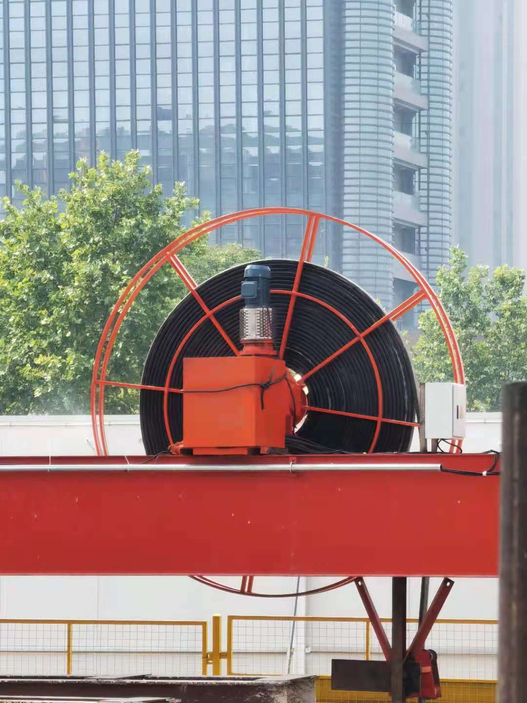 04aeb590d874a242921ae100dc3d372.jpg 04aeb590d874a242921ae100dc3d372.jpg