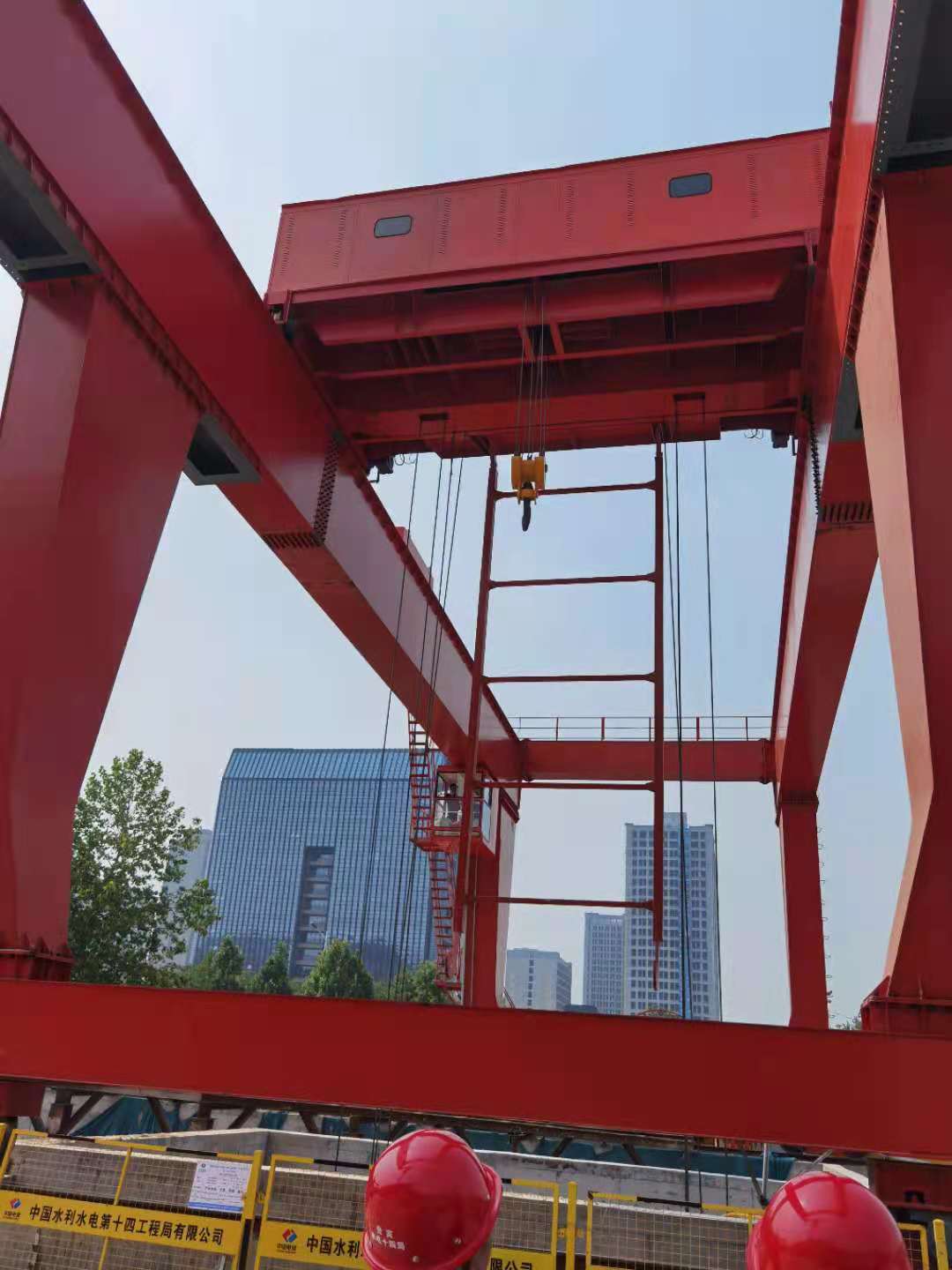 774b5af5b0128f9e6bde5a5de87def3.jpg 774b5af5b0128f9e6bde5a5de87def3.jpg