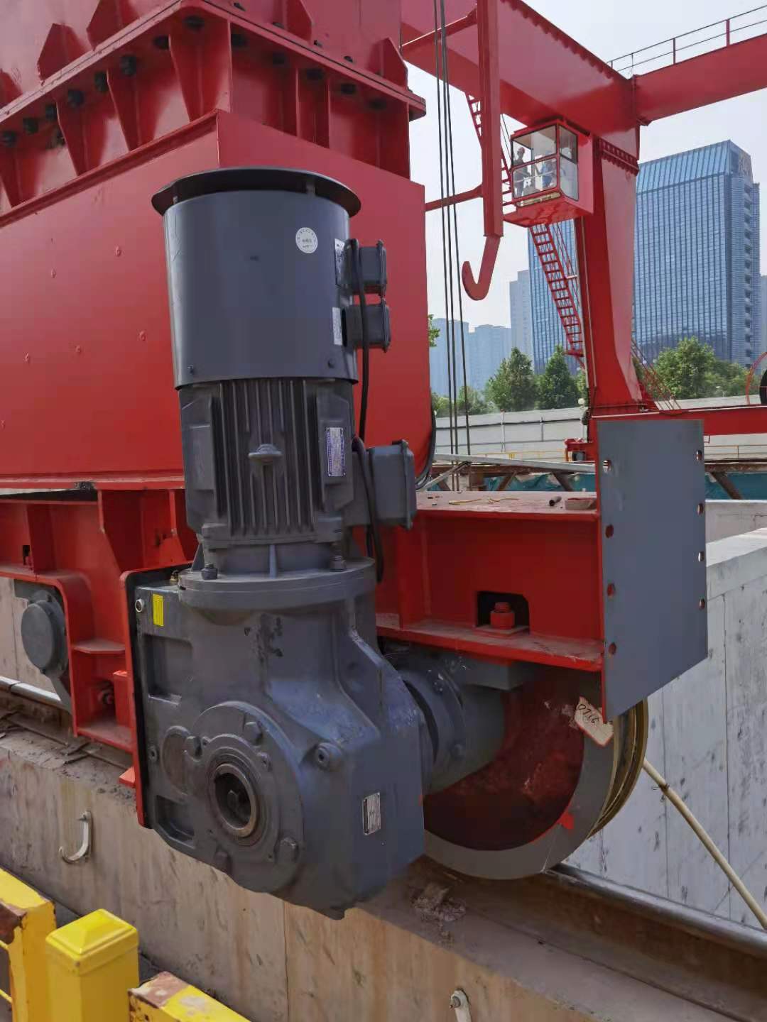 900bcc2faccf13ef3d22b790d7a5a83.jpg 900bcc2faccf13ef3d22b790d7a5a83.jpg