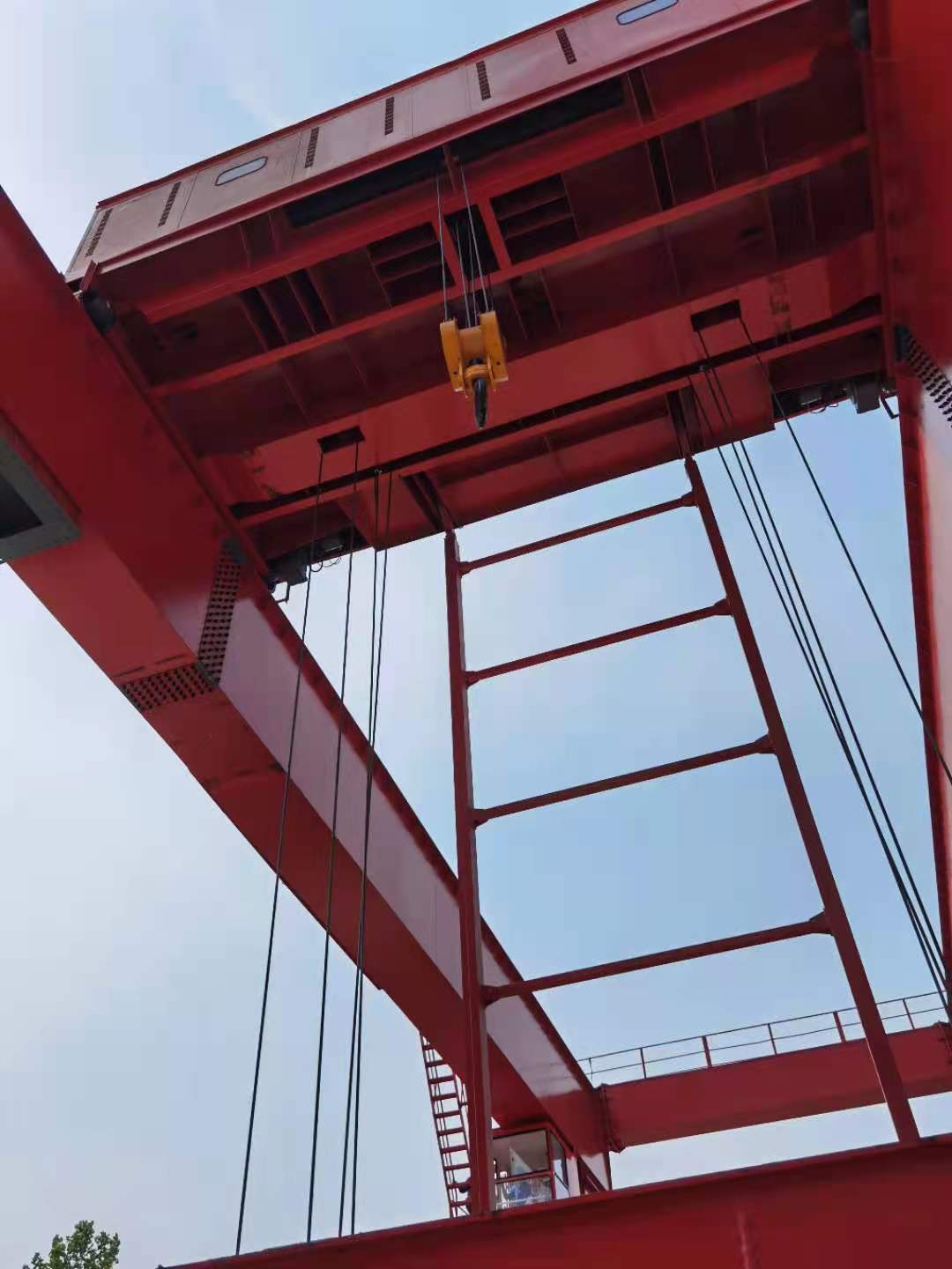 dcbf4b14e5d009fbd55419681821f49.jpg dcbf4b14e5d009fbd55419681821f49.jpg