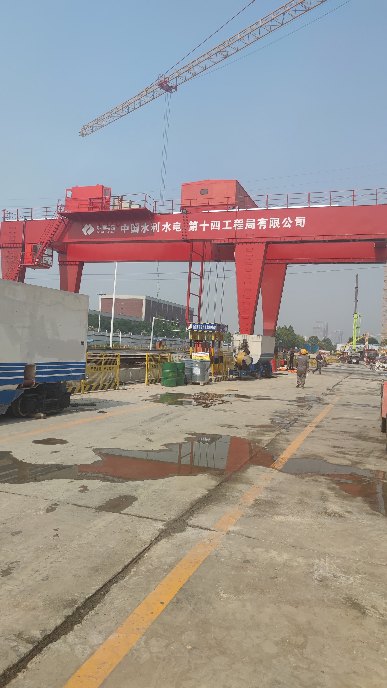 b2c223c19d42b00c4d0289d7ea97082.jpg b2c223c19d42b00c4d0289d7ea97082.jpg