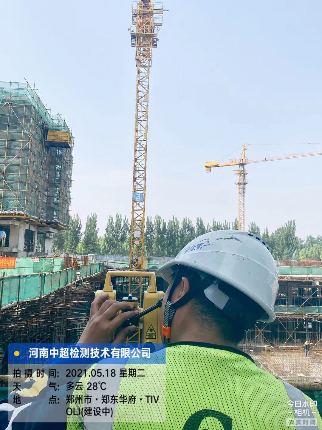 770e9a242c805d23b8c9ff61e44b1d6.jpg 770e9a242c805d23b8c9ff61e44b1d6.jpg