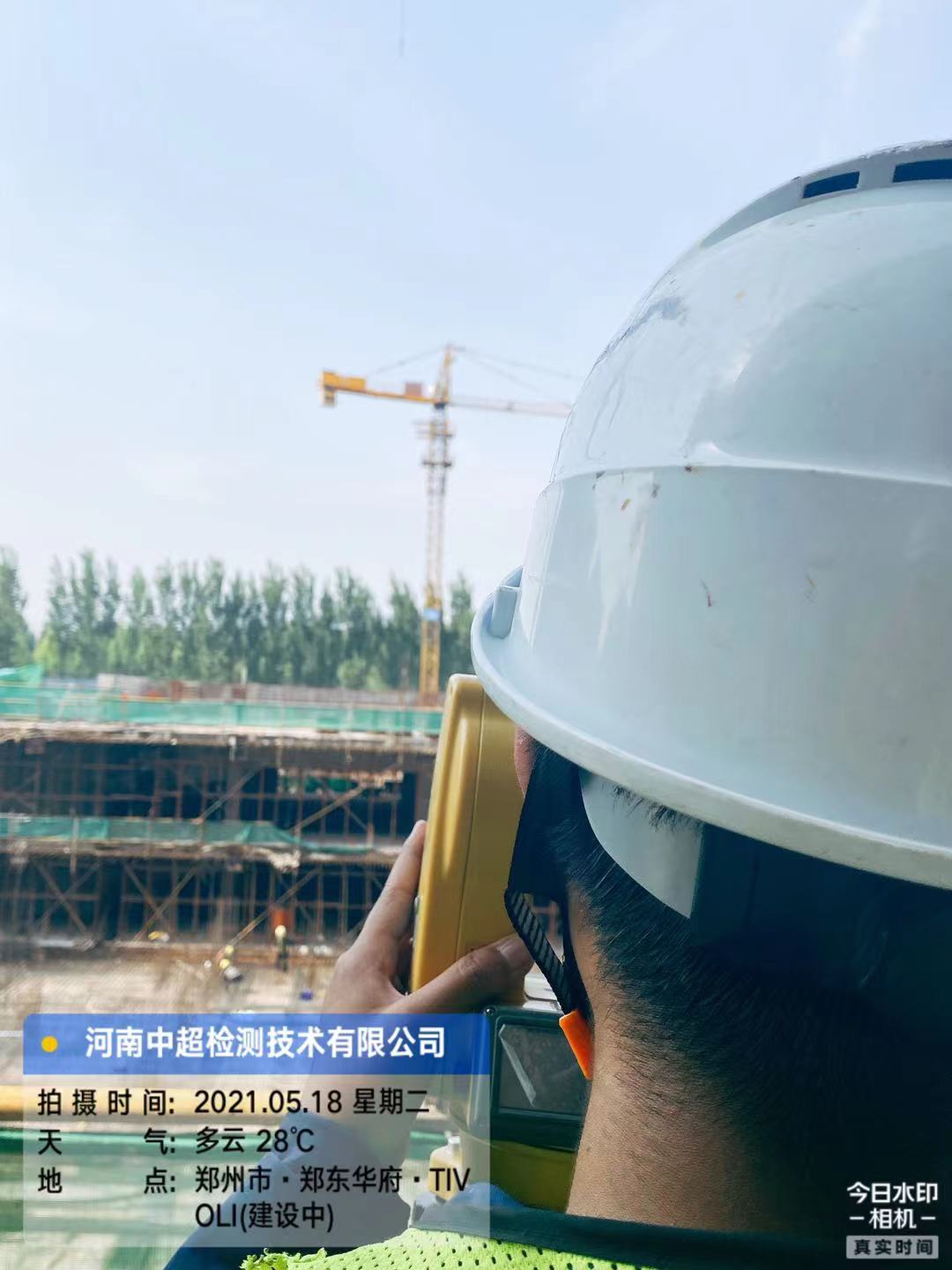 5acaca150dff70e798f51a2b9fab74c.jpg 5acaca150dff70e798f51a2b9fab74c.jpg