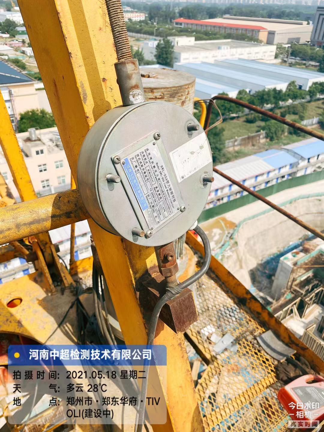 5eeb610f14f9aa7243b3a242d7473ad.jpg 5eeb610f14f9aa7243b3a242d7473ad.jpg