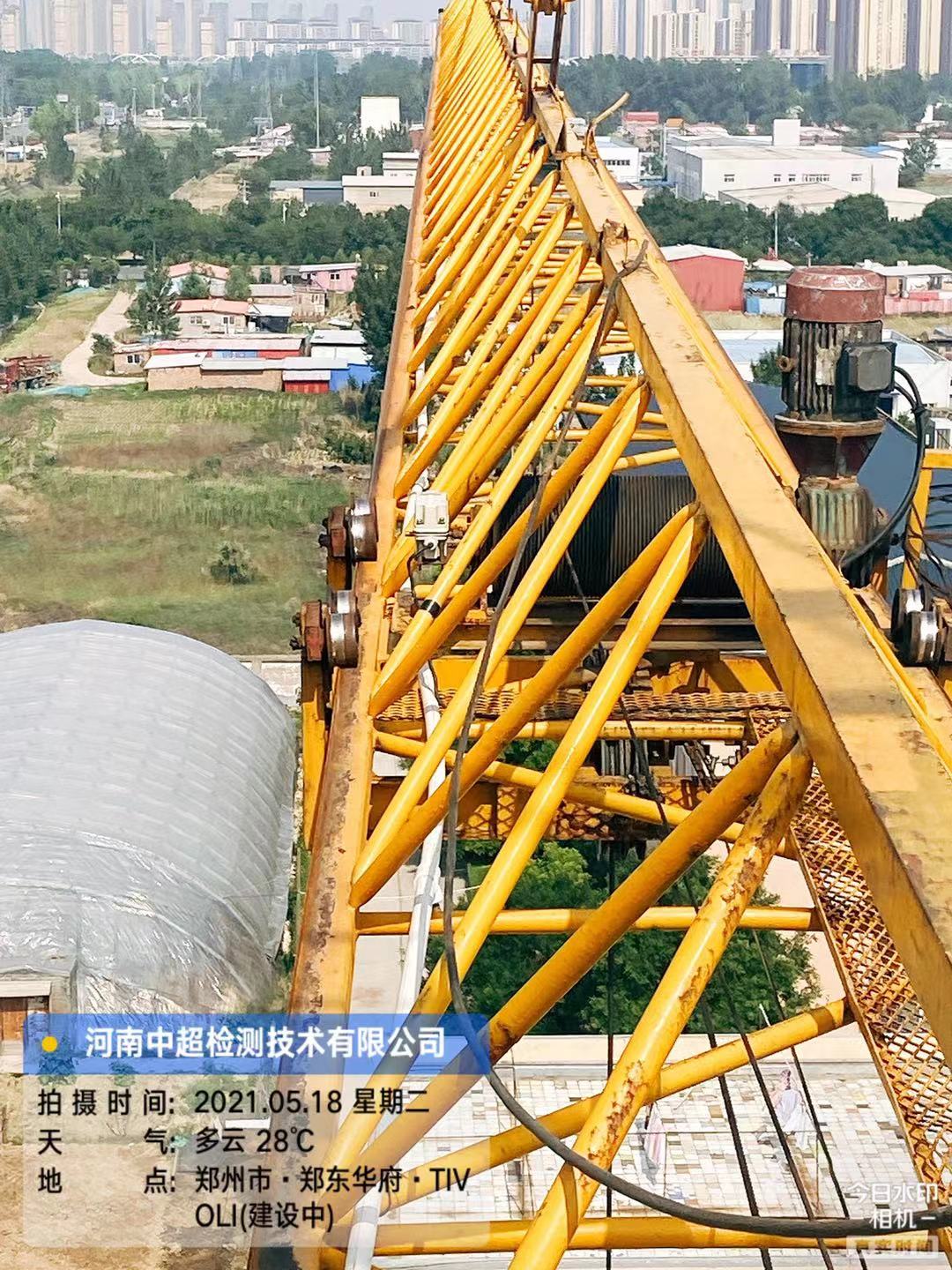 00a1453784c69b403782cf3b9840848.jpg 00a1453784c69b403782cf3b9840848.jpg