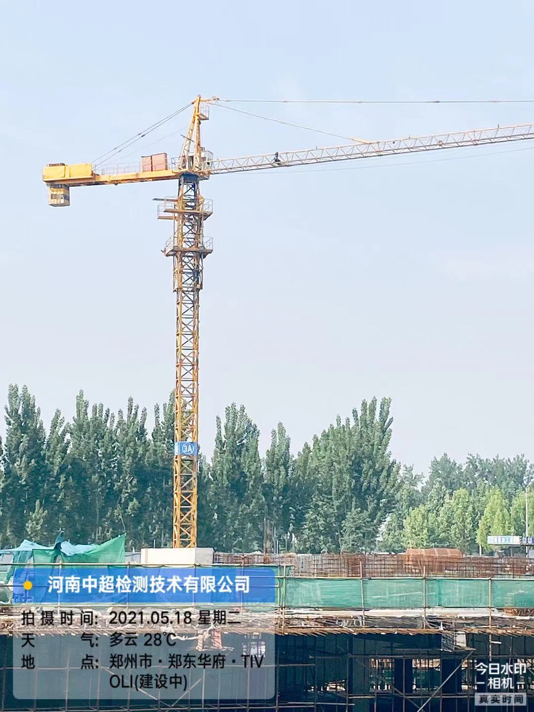 31199955e304ea1ab3f3c4e9096fc7c.jpg 31199955e304ea1ab3f3c4e9096fc7c.jpg