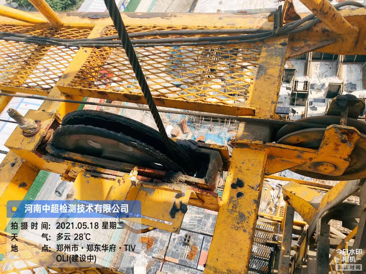 96814781eb4ab1d468032d72a3472b7.jpg 96814781eb4ab1d468032d72a3472b7.jpg