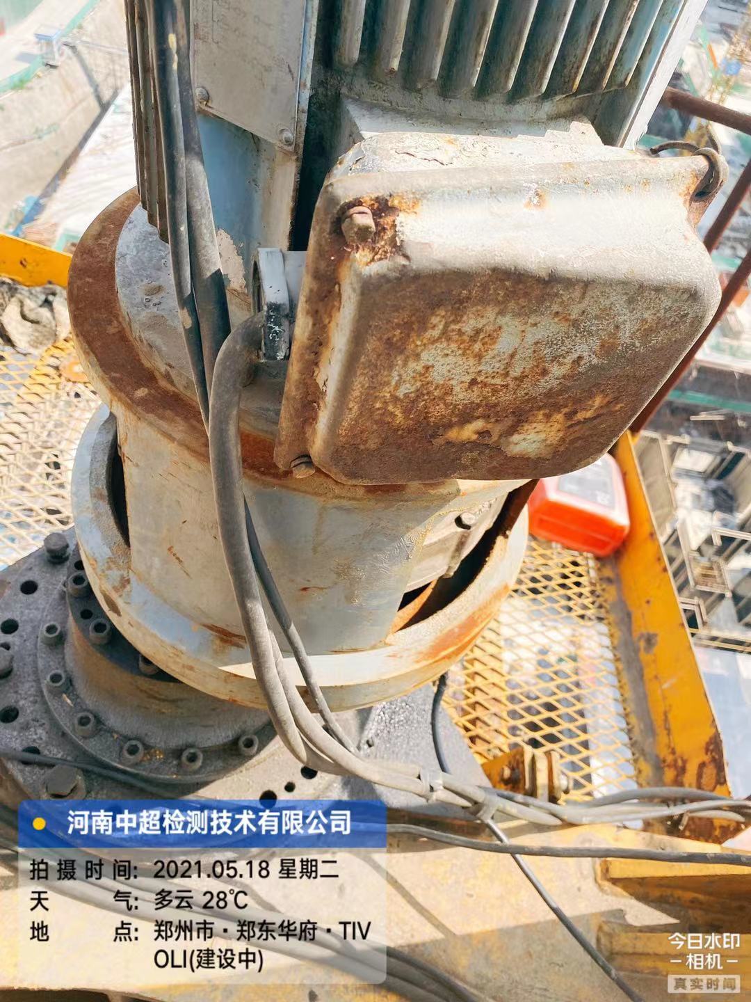 ddc280ad43102b1ce54e4e000571e1b.jpg ddc280ad43102b1ce54e4e000571e1b.jpg