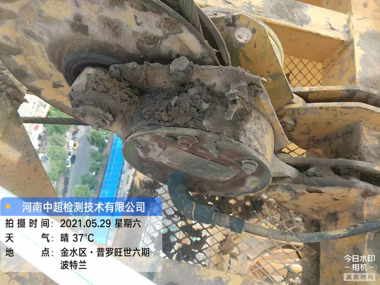 微信图片_202105291901351.jpg