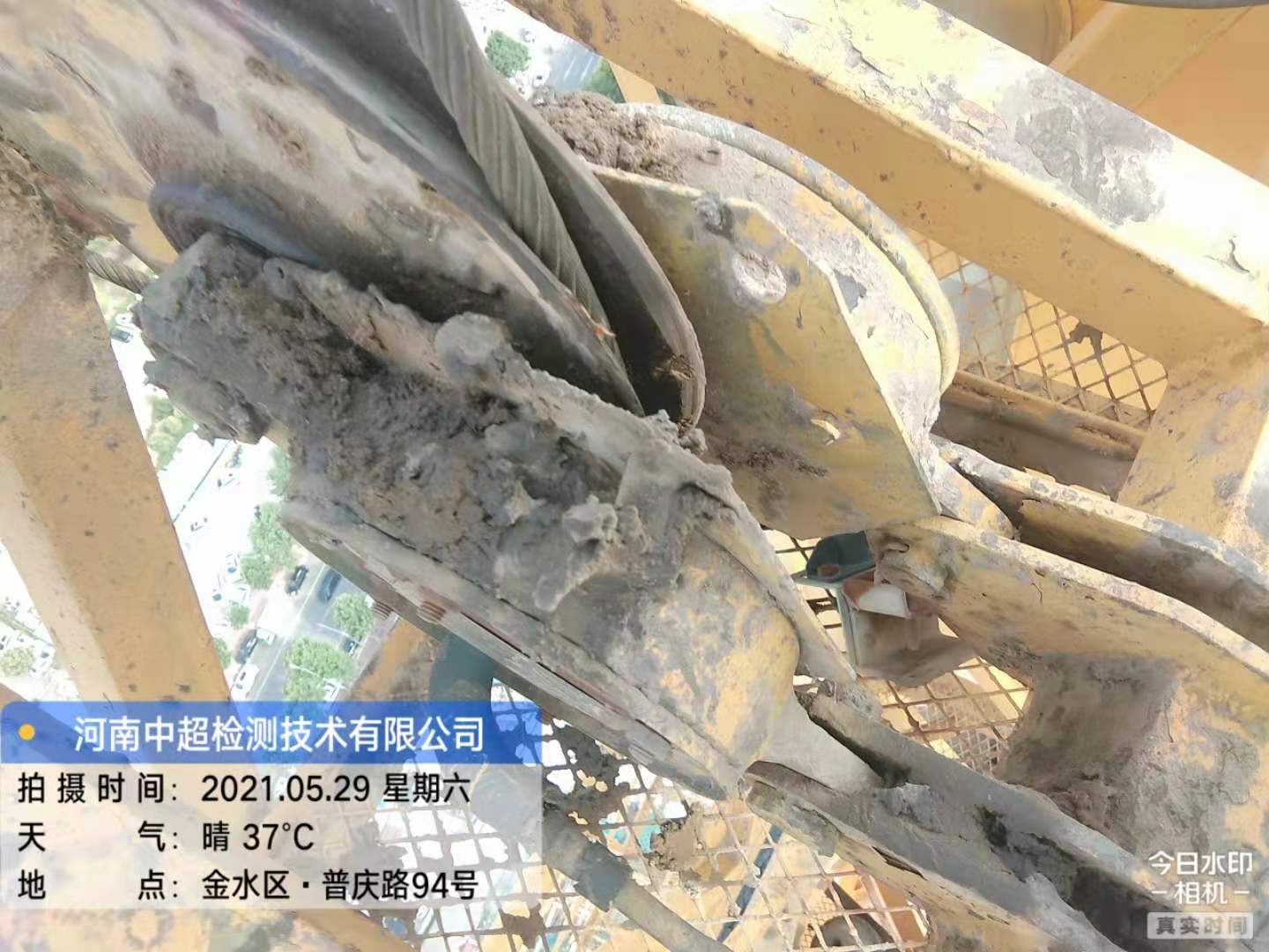 微信图片_202105291901353.jpg