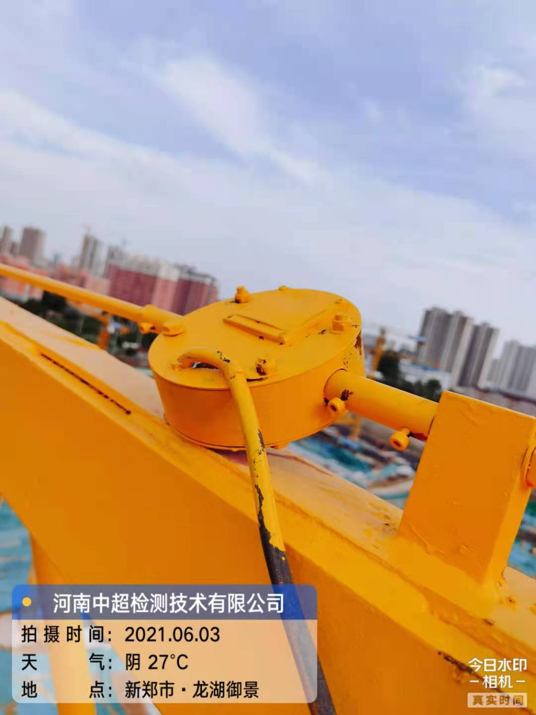 3ebe4d160bc32034dd57f5ed31aec52.jpg