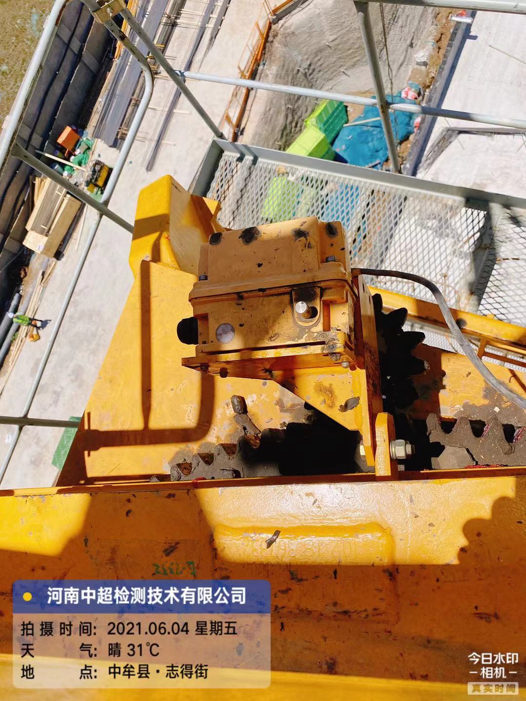 1e759a60f59ebfa3697834a61fc7165.jpg 1e759a60f59ebfa3697834a61fc7165.jpg