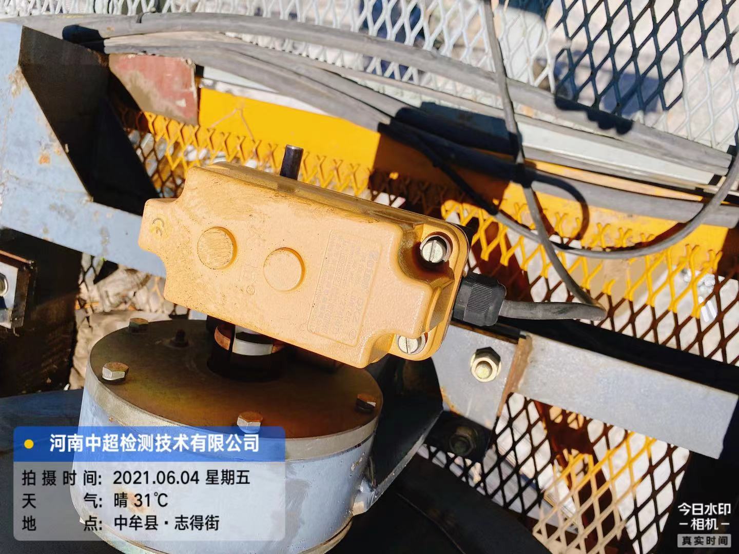 18ad0e5dccabadf7c519d2ccd345025.jpg 18ad0e5dccabadf7c519d2ccd345025.jpg