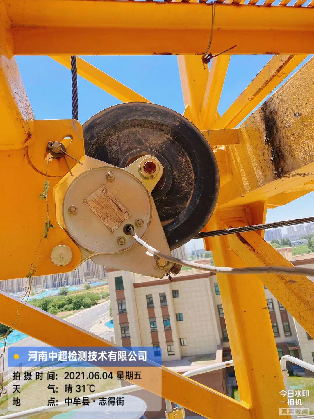 7ab1b9680812e6fd03684ea0bb19023.jpg 7ab1b9680812e6fd03684ea0bb19023.jpg