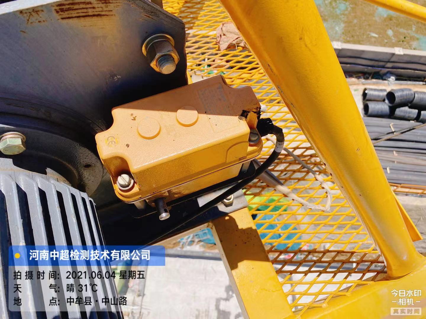 83a1ad4146d0850636dc283c5ea4c3c.jpg 83a1ad4146d0850636dc283c5ea4c3c.jpg