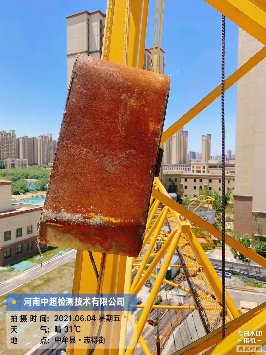 a86474d3442ece3acd8017f50163c5a.jpg a86474d3442ece3acd8017f50163c5a.jpg