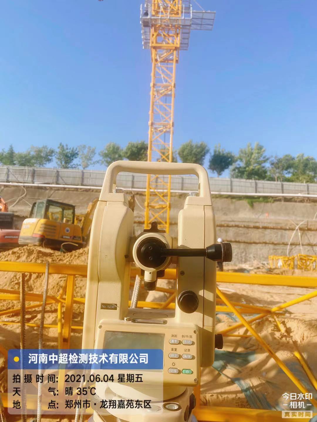 15f52698285400801ba0055915e2c98.jpg 15f52698285400801ba0055915e2c98.jpg