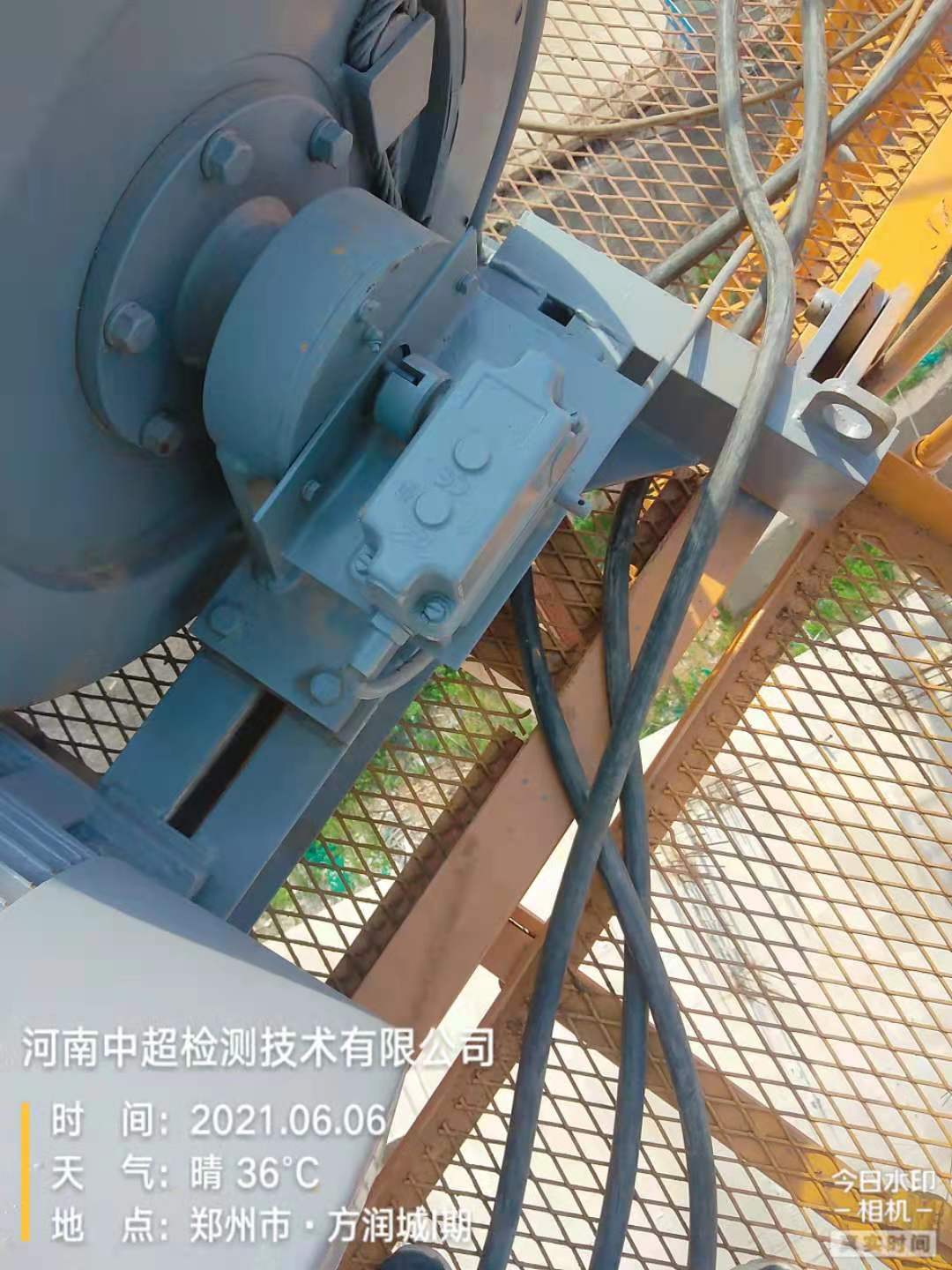 微信图片_20210606170801.jpg