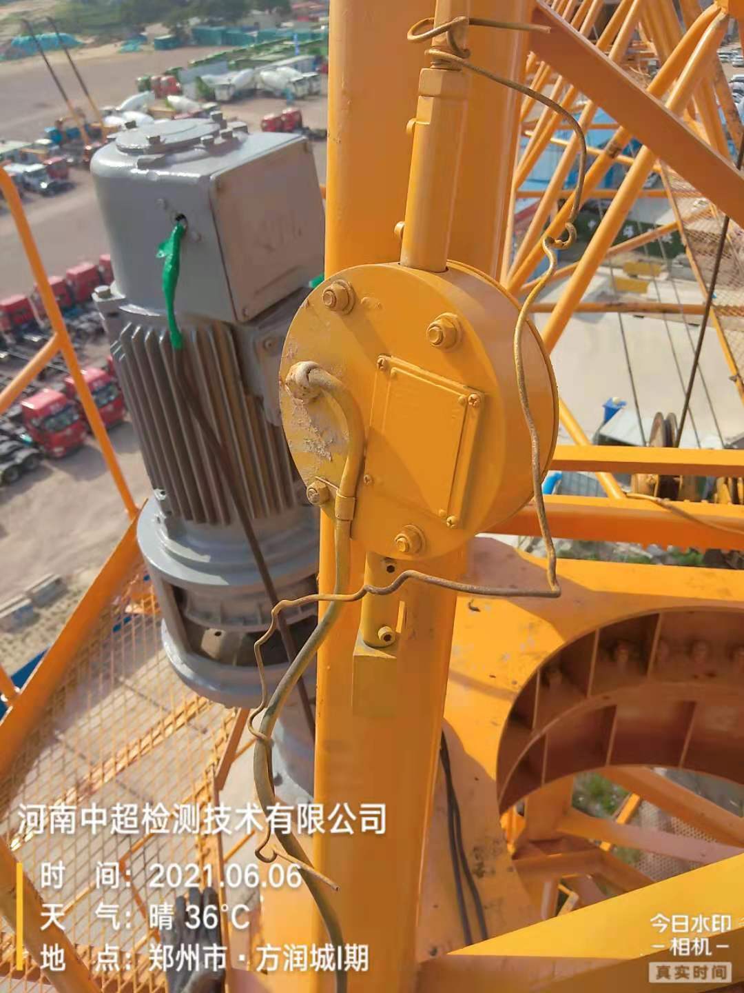 微信图片_202106061708011.jpg