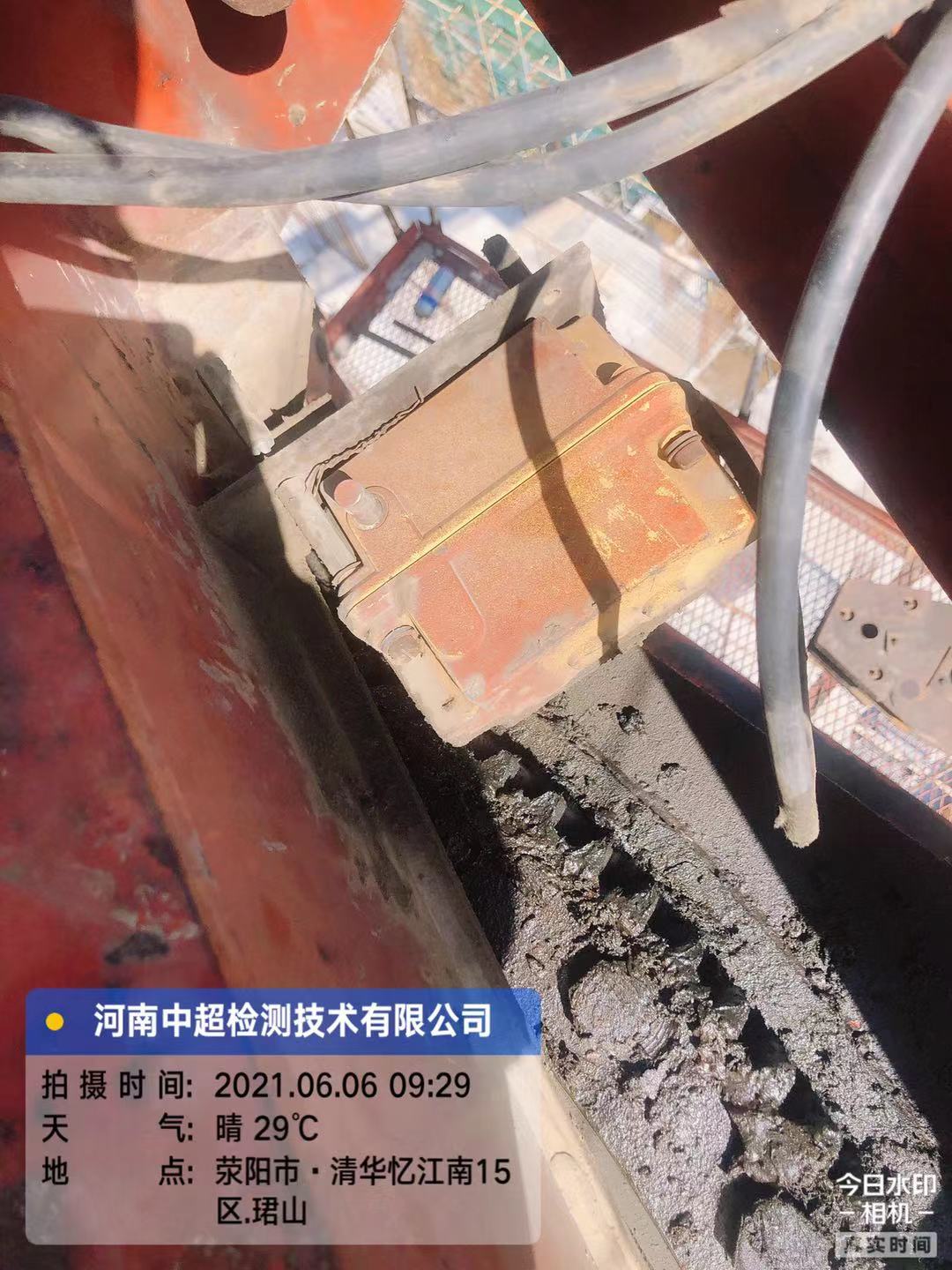 82b8a864f56b2c4edc08e46aab1f967.jpg 82b8a864f56b2c4edc08e46aab1f967.jpg