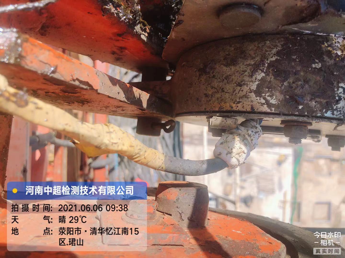 0745a010f8b082d4a27ac9db7941aac.jpg 0745a010f8b082d4a27ac9db7941aac.jpg