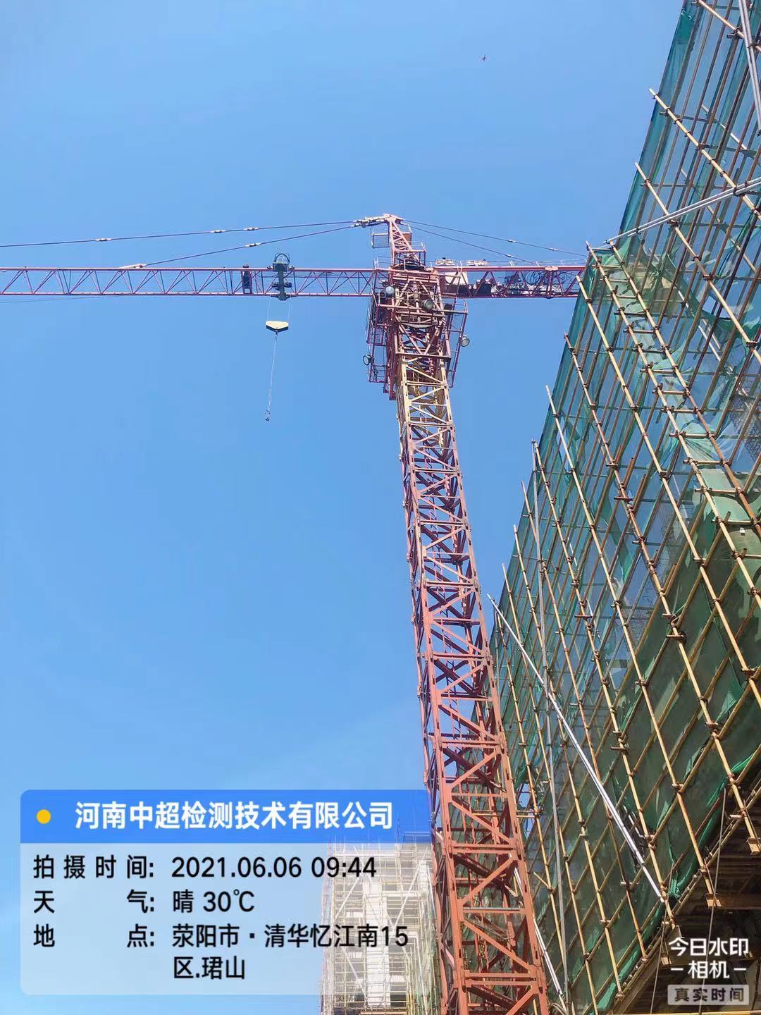 4124c759a2fd9440e2dddfc3e822103.jpg 4124c759a2fd9440e2dddfc3e822103.jpg