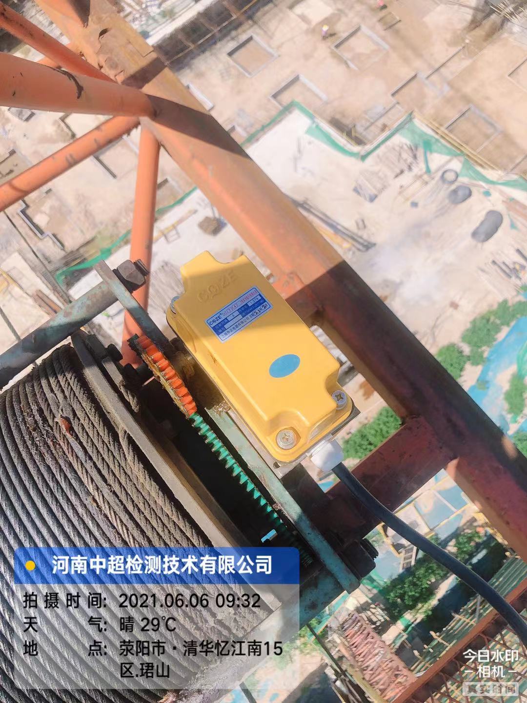 a38f577e5ccaab9e1a99cf141de4c9e.jpg a38f577e5ccaab9e1a99cf141de4c9e.jpg