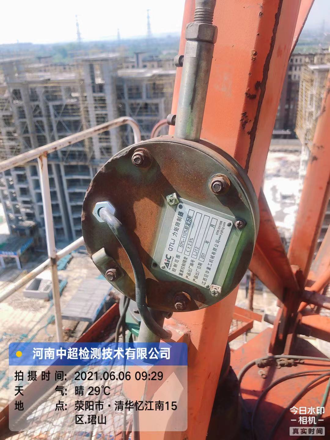 ceaa5dc9b356969b489dfe4c9c80fab.jpg ceaa5dc9b356969b489dfe4c9c80fab.jpg