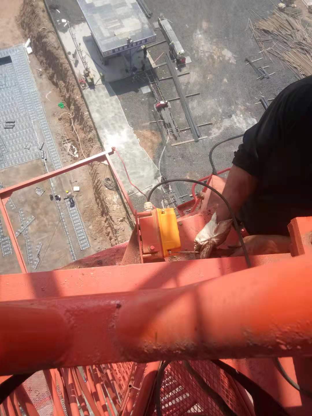 微信图片_202105131630412.jpg 微信图片_202105131630412.jpg